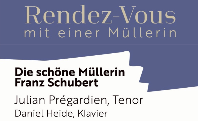Müller*in Wien Heidi Horten Collection EXKLUSIV Heidi Horten Collection, Hanuschgasse 3, 1010 Wien Tickets