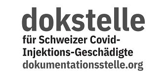 Event organiser of PostVac-Anlass der Dokumentationstelle.org