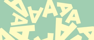 Event-Image for 'DoLit! «Mit Julia Steiner, Gregor Stäheli & Stefanie Grob»'