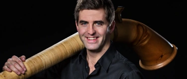 Event-Image for '2. Mettlen-Konzert mit Dominik Zi&ouml;rjen + Marc Fitze'