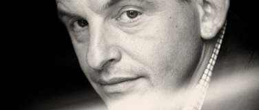 Event-Image for '&laquo;Heldentaten&raquo; &ndash; Kammerorchester Basel'