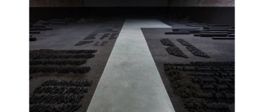 Event-Image for 'Vernissage - Delcy Morelos'