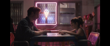 Event-Image for 'Don't Let the Sun'