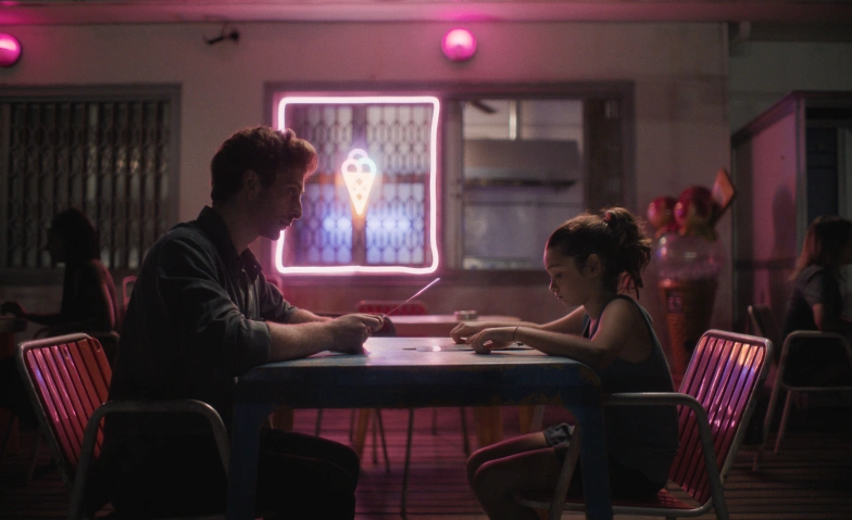 Don't Let the Sun Tickets