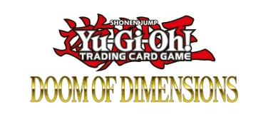 Event-Image for 'Yu-Gi-Oh! Core Booster Premiere Spieleburg Göttingen'