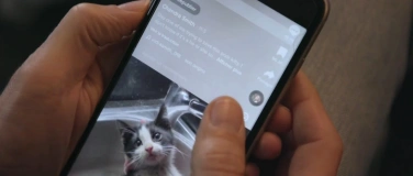 Event-Image for 'Die Dopamin-Falle - Schulfilme Films for Future 25'