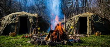 Event-Image for 'Doppel-Schwitzh&uuml;tte'