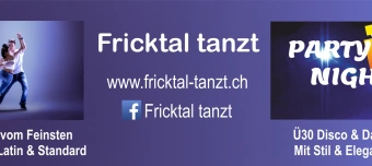 Veranstalter:in von Grosser Oldtimer Corso durch die Altstadt Rheinfelden