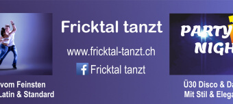 Veranstalter:in von Grosser Oldtimer Corso durch die Altstadt Rheinfelden