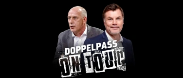 Event-Image for 'DOPPELPASS on Tour'