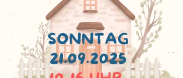 Event-Image for 'Dorfflohmarkt in Landringhausen'