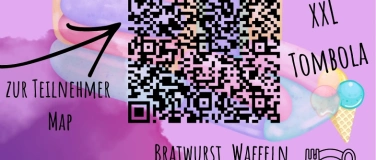 Event-Image for 'Jevenstedt - klein auf der Landkarte, gro&szlig; im Miteinander!'