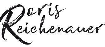 Veranstalter:in von Doris Reichenauer "Jetzt hat's gschnacklt..."