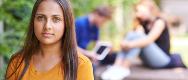 Event-Image for 'Webinar: Keine Angst vor der Angst'