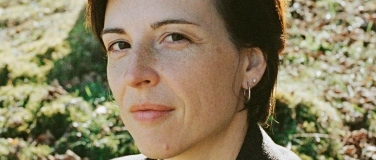 Event-Image for 'DOROTHEE ELMIGER: «DIE HOLÄNDERINNEN»'