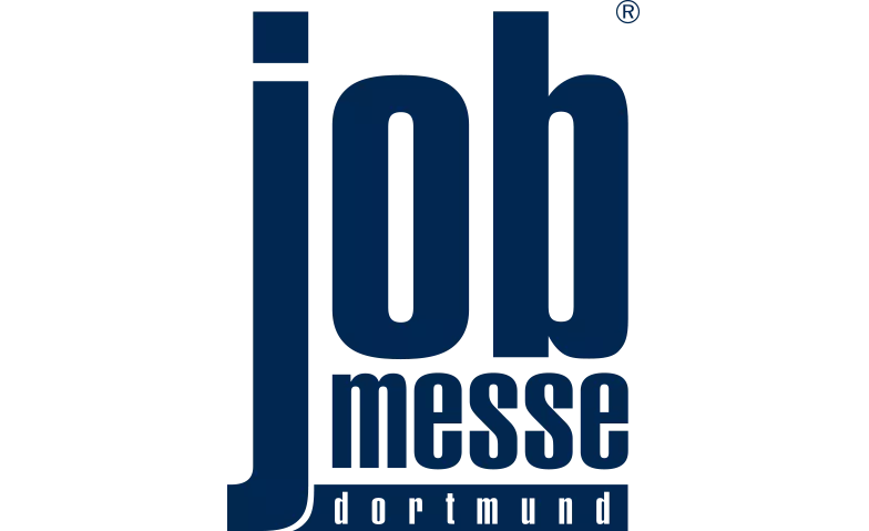 16. jobmesse dortmund MB Niederlassung Dortmund, Wittekindstraße 99, 44139 Dortmund Billets