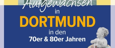 Event-Image for 'Buchvorstellung/Lesung/Signierstunde mit Sabine Henke'