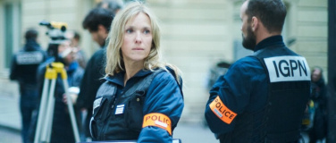 Event-Image for 'Dossier 137'