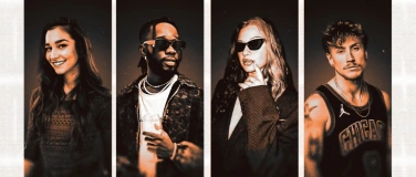 Event-Image for 'DOUBLE DOWN @u3.augsburg'