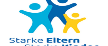 Event-Image for 'Starke Eltern – Starke Kinder (Elternkurs)'