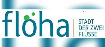 Veranstalter:in von DER SCHULZ live in Flöha