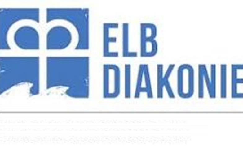 Event-Image for 'Pflegesprechstunde Elb-Diakonie'
