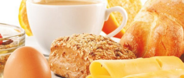 Event-Image for 'Do-X Frühstück'