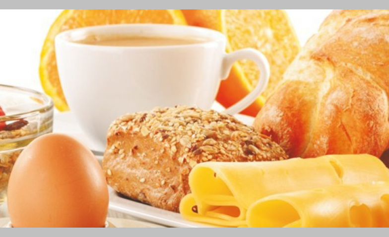 Event-Image for 'Do-X Frühstück'