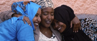 Event-Image for 'Do you remember me?'