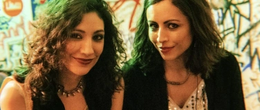 Event-Image for 'Deer Park Avenue (USA)'