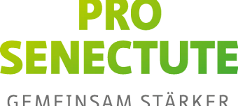 Veranstalter:in von Pro Senectute Aargau: Antara (Rückentraining) 60+