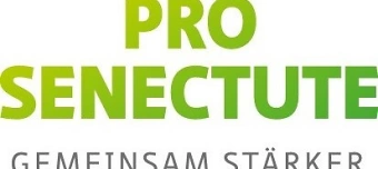 Event organiser of Englisch A2 - für 60+