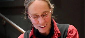 Event organiser of Vortr&auml;ge von Dr. Katrin Schmersahl