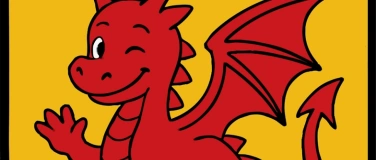Event-Image for 'Der Drache vom Drackenstein'