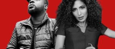 Event-Image for 'YOTO x SHARI WHO & DRAFT X'