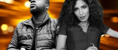 Event-Image for 'YOTO x SHARI WHO & DRAFT X'