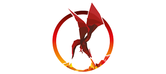 Veranstalter:in von MtG Legacy Tournament - Swiss Magic Masters 2026