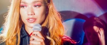 Event-Image for 'Drama Queens - PinkPanorama Filmfestival Luzern'