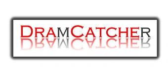 Organisateur de DramCatcher Whisky - Tasting auf Schloss M&ouml;rsburg