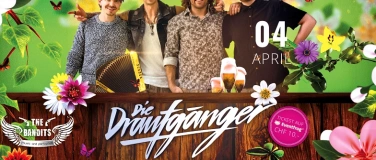 Event-Image for 'Die Draufg&auml;nger'