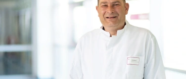 Event-Image for 'Medizinischer Mittwoch: Krebs und Erblichkeit'