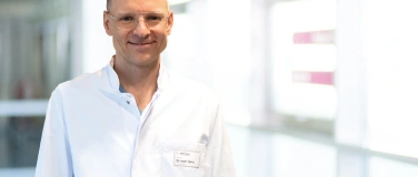 Event-Image for 'Medizinischer Mittwoch am 1. April: Herzrhythmusst&ouml;rungen'