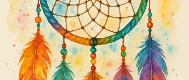 Event-Image for 'Dreamcatcher (Workshop)'
