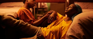 Event-Image for 'Queersicht 2025: Dreamers'