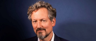 Event-Image for 'Dr. Eckart von Hirschhausen'