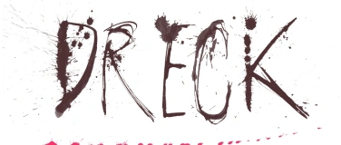 Event-Image for 'Dreck von Robert Schneider'