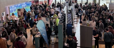 Event-Image for 'Karrieretag Duisburg 2026'