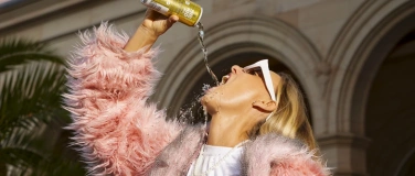 Event-Image for 'Jewish Chamber Orchestra Munich - Kissinger Sommer'