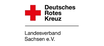 Event organiser of Bundeswettbewerb im Rettungsschwimmen (Terminblocker)
