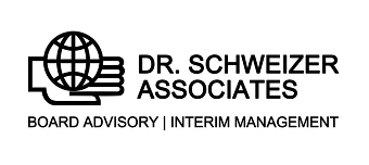 Event organiser of Seminar zur Praxis des Interim Managements